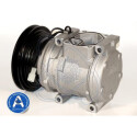 Compressor, ar condicionado