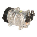Compressor, ar condicionado