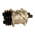 Compressor, ar condicionado