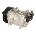 Compressor, ar condicionado