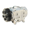 Compressor, ar condicionado