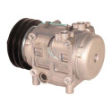 Compressor, ar condicionado
