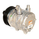 Compressor, ar condicionado
