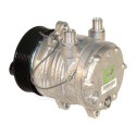 Compressor, ar condicionado