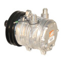 Compressor, ar condicionado