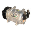 Compressor, ar condicionado