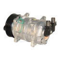 Compressor, ar condicionado