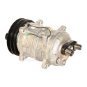 Compressor, ar condicionado