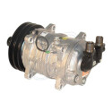 Compressor, ar condicionado