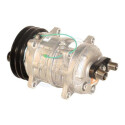 Compressor, ar condicionado