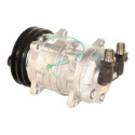 Compressor, ar condicionado