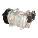 Compressor, ar condicionado