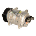 Compressor, ar condicionado
