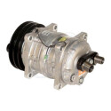 Compressor, ar condicionado