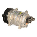 Compressor, ar condicionado