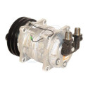 Compressor, ar condicionado
