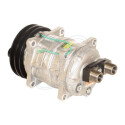Compressor, ar condicionado