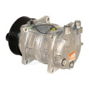 Compressor, ar condicionado