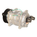 Compressor, ar condicionado