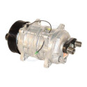 Compressor, ar condicionado