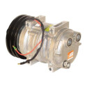Compressor, ar condicionado