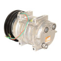 Compressor, ar condicionado