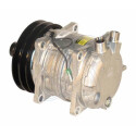Compressor, ar condicionado