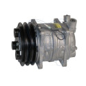 Compressor, ar condicionado