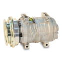 Compressor, ar condicionado