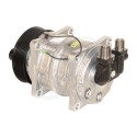 Compressor, ar condicionado