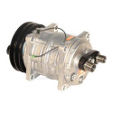 Compressor, ar condicionado