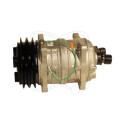 Compressor, ar condicionado