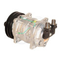 Compressor, ar condicionado