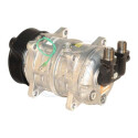 Compressor, ar condicionado
