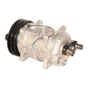 Compressor, ar condicionado