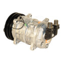 Compressor, ar condicionado