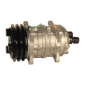 Compressor, ar condicionado
