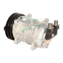 Compressor, ar condicionado