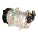 Compressor, ar condicionado
