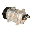 Compressor, ar condicionado