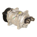 Compressor, ar condicionado