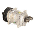 Compressor, ar condicionado