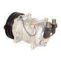 Compressor, ar condicionado