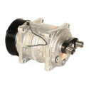 Compressor, ar condicionado