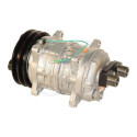 Compressor, ar condicionado