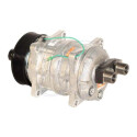 Compressor, ar condicionado