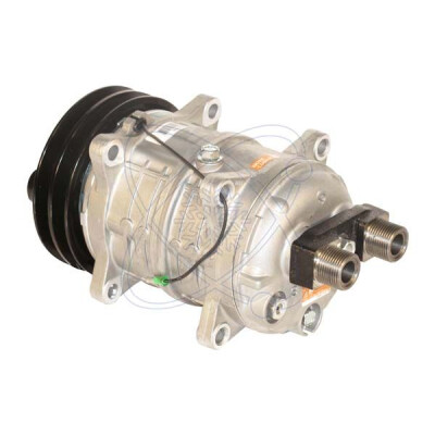 Compressor, ar condicionado