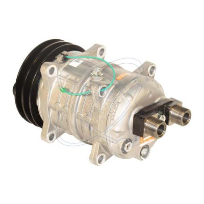 Compressor, ar condicionado