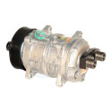 Compressor, ar condicionado