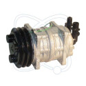 Compressor, ar condicionado